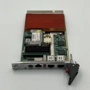 Applied Materials 0190-24007 Rev 001 MKS-TENTA AS03720-23 PCBoard Used Good Cond
