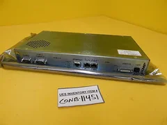 Danaher Motion T008-0007 eXMP SynqNet System AMAT 0190-23897 New