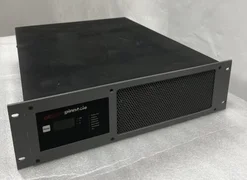 Advanced Energy Pinnacle 12kW 208V DC Magnetron Power Supply 3152363-007A