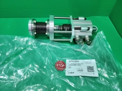 Applied materials AMAT 0010-13779 Lift Cooldown