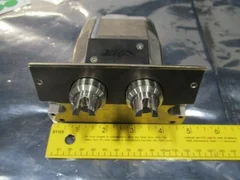 AMAT 0190-02855 ACTUATOR KIT, P5000 ZA MK-II SLIT VALVE, 105765