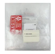 AMAT Applied Materials 0010-10204 150mm ESC Electrostatic Chuck Refurbished