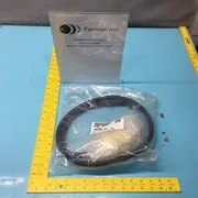 AMAT 0150-36727 ASSY CABLE BOTTOM MODULE DXZ + P5000, 140705