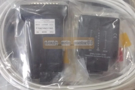1PCS NEW AMAT 0190-61628 HOKUYO DMJ-CN4-Z50 DMJ-HB1-Z50