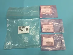 3 AMAT 0020-24011 AL" FINGER HOLDER, 115593