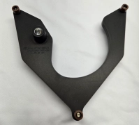 AMAT - 0041-07790