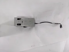 Applied Materials (AMAT) AMAT 0020-09132 AMP-290