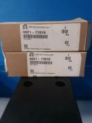 AMAT 0021-77019 Cylinder Bolt