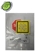 APPLIED MATERIALS AMAT 300MM ENDURA CLAMP LIFT PIN 0020-85684