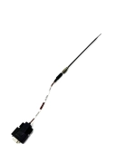 APPLIED MATERIALS PRODUCER GT, COUPLER THERMO HEATER, 0190-26834