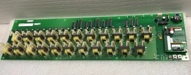 âœ… AMAT BOARD 0090-02287 REV 002 , 0100-01456 & CDN180-6 0190-00371