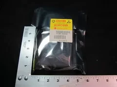 Applied Materials (AMAT) 0100-20049 Heat Exchange Distribution, W/PCB Assembly
