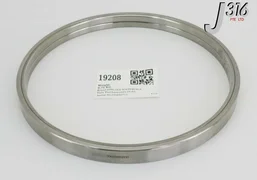 19208 APPLIED MATERIALS BEARING ASSY ID: 22.57CM X YRSS090ZF01