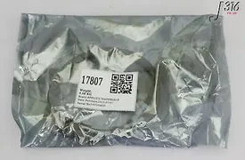 17807 APPLIED MATERIALS CABLE ASSY (NEW) 0150-23054