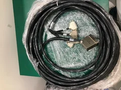 AMAT 0150-10496 LL CLJ1 LP1 LP2 55ft