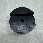 Applied Materials 0020-23646 HOLD WINDOW HOLDER AMAT