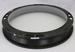 12397 LAM RESEARCH UPPER LINER PLUG 715-027638-814