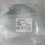 Lam Research Cable 833-121745-003 CA,PWR,IEC320,208V,C19/C20,RCC SIRF
