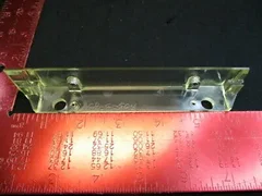 Applied Materials (AMAT) 0030-01018 SUPPORT OVERLAY
