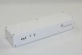Applied Materials 0190-41169 Control Video Switch MKS AS05111-09