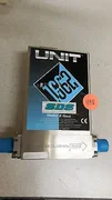 3030-99014, AMAT, UNIT, MFC, UNIT UFC1662 0-5SCCM N2O