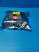Applied AMAT materials 0190-37805 mks AS01500-67 ETCH Enabler Interlock Module *