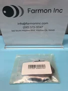 AMAT 0140-36256 Harness, G-PLIS, Line Spill, CH A, 141817