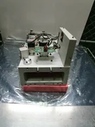 AMAT 0020-70376 CHAMBER ORIENTER/DEGAS, AMAT 0010-20138 TC AMP, 104241