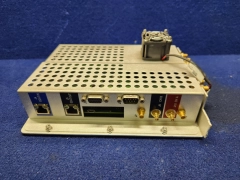 LAM RESEARCH BRKOUT, ADVCI MULTI-FREQUENCY, 853-286086-100 853-259803-100