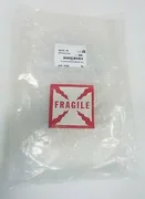 APPLIED MATERIALS 0270-76132 8" HTHU HEATER CALIBRATION TOOL AMAT