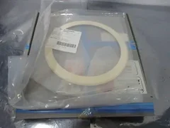 AMAT 0200-18081 Ring, 200mm, SNNF, SMLFLT, ULTIM, 233-0670-36, 424270