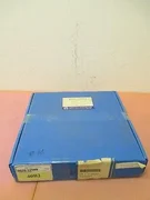 AMAT 0020-22508 CLAMP RING 8" TIW JMF REDUCED EDGE