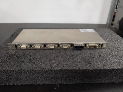 NIKON SBIIX8 PN 4T080-141-1 Module