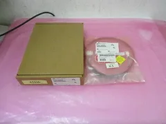 AMAT 0150-02830 Cable Assy, Heater divert to TEOS, 410529