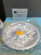 AMAT 0021-21065 Shield, 300mm, Preclean Screwless, 128809
