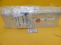AMAT Applied Materials 0040-34330 Insert External Standard 300mm New
