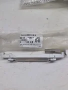 AMAT 0010-76807 0020-23095 Bracket ASSY 8in REFLECTOR CASS. HANDLER LEFTCOR 