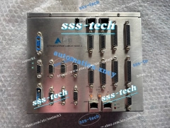 Lam Research Controller 853-238123-207 Fast shipping#UPS or FedEx