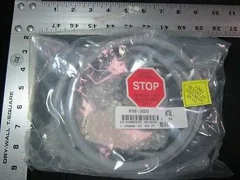 APPLIED MATERIALS (AMAT) 0150-39333 CABLE ASSY,CHAMBER PNUEMATIC MANIFOLD,30