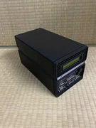 APPLIED MATERIALS 0190-28658 VERITY EYED SPECTROGRAPH , 1007467 , SD1024F-2-S