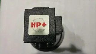 0010-70264 AMAT Applied Materials ENDURA Centura ASSY HP/HP+ UPGRADE ROBOT DRIVE
