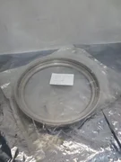 AMAT 0020-24914 Cover Ring SST 8â€ Coverage, 111453