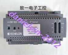1PCS USED Lam Research 685-042168-004 #T8