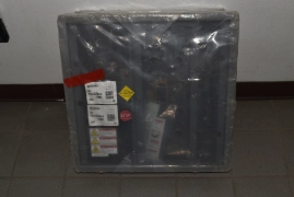 Applied Materials 0010-84100 MANIFOLD- LOADED SWAGELOK / TURCK FCI-10A4P (NGH29)