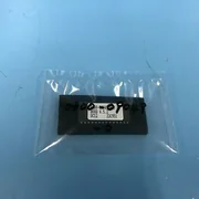 345-0101// AMAT APPLIED 0300-09049 EPROM BOSS SYNERGY 4.5.2 NEW