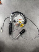 AMAT 0190-15577,001 CABLE