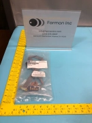 AMAT 0150-99132 Cable Assy, 189001