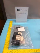 AMAT 0150-09640 Cable Assy VME To Dual Frequency Interconnect, 171099