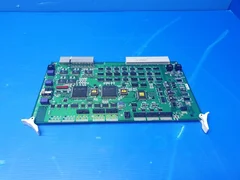 Nikon 4S018-751 LMDRVX4 Circuit Board