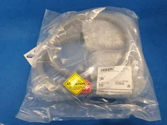 AMAT 0150-14282 CABLE ASSY, POWER, AC BOX TO 16AX BOX, R